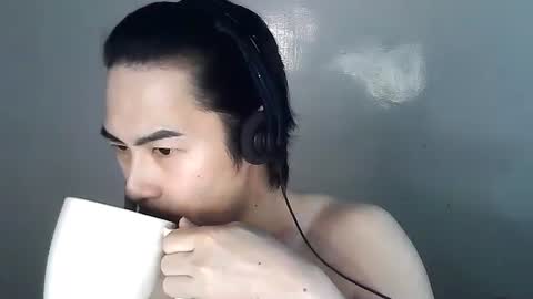 Targanyen13 online show from February 17, 7:21 pm