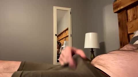 Snapshot of ddg254 chatting on October 27, 2:26 am ddg254 online show from October 27, 2:26 am