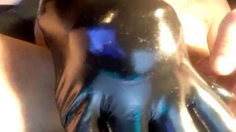 ddick0303 online show from November 22, 4:44 am