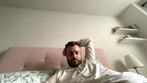 Snapshot of ddirtyyyyyyy chatting on April 4, 8:39 pm DDirty online show from April 4, 8:39 pm