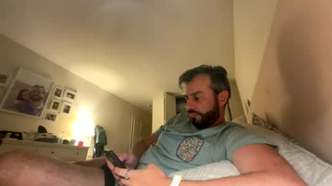 Snapshot of ddirtyyyyyyy chatting on June 21, 12:24 am DDirty online show from June 21, 12:24 am