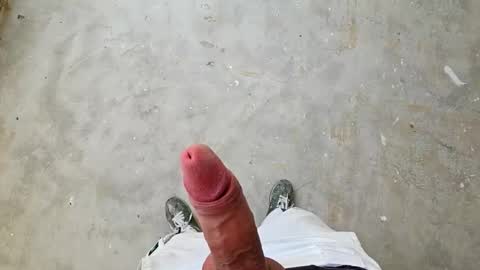 Snapshot of ddstyler2 chatting on March 4, 9:37 am ddstyler2 online show from March 4, 9:37 am