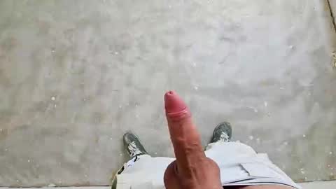 Snapshot of ddstyler2 chatting on March 9, 11:25 am ddstyler2 online show from March 9, 11:25 am