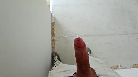 Snapshot of ddstyler2 chatting on March 19, 8:40 am ddstyler2 online show from March 19, 8:40 am