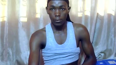 Snapshot of ddumba256 chatting on July 25, 6:00 am ddumba256 online show from July 25, 6:00 am