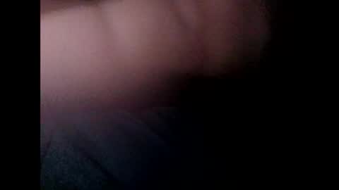 Snapshot of ddyme210 chatting on April 12, 8:08 am ddyme210 online show from April 12, 8:08 am