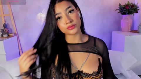 Snapshot of dea_athenea chatting on September 29, 8:02 pm dea_athenea online show from September 29, 8:02 pm