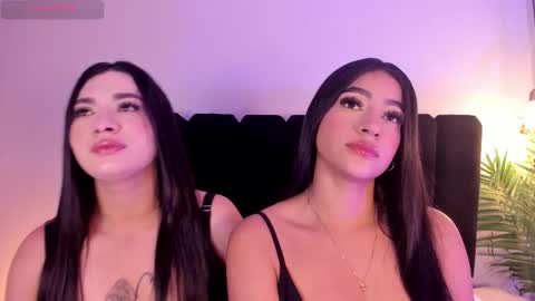 Snapshot of dea_athenea chatting on October 10, 3:00 pm dea_athenea online show from October 10, 3:00 pm