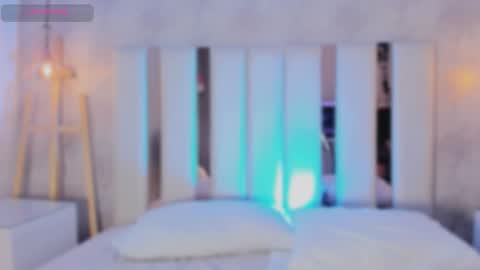 Snapshot of dea_athenea chatting on October 15, 7:58 pm dea_athenea online show from October 15, 7:58 pm