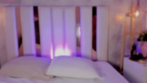 Snapshot of dea_athenea chatting on October 21, 8:42 pm dea_athenea online show from October 21, 8:42 pm