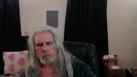 deaconoddeye online show from December 15, 8:29 am