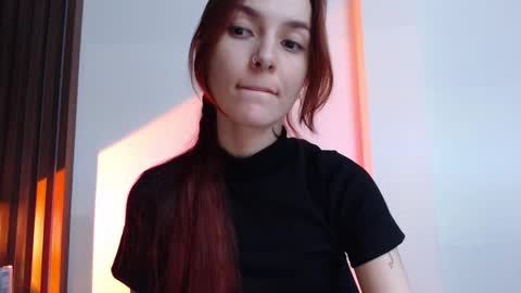 freak online show from October 20, 10:43 pm