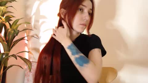 freak online show from November 18, 11:37 pm