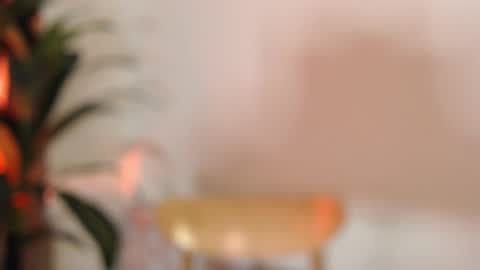 freak online show from December 4, 10:51 pm