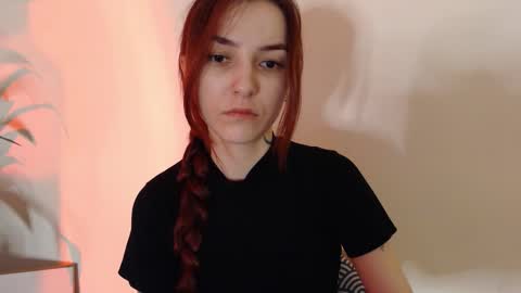 freak online show from January 17, 1:43 am