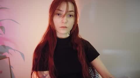 freak online show from March 24, 9:20 pm