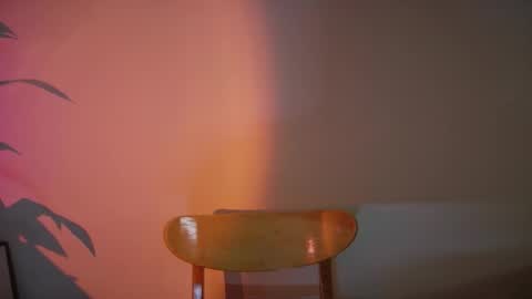 freak online show from April 12, 1:21 am