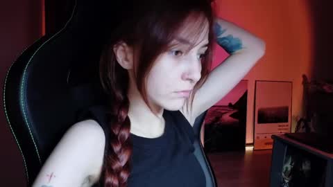 freak online show from June 7, 11:41 pm
