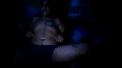 Snapshot of deadbirdink8o8 chatting on September 27, 11:37 am deadbirdink8o8 online show from September 27, 11:37 am
