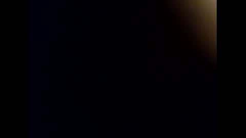 deadbirdink8o8 online show from October 26, 7:53 pm