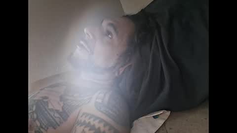 deadbirdink8o8 online show from June 4, 5:19 pm