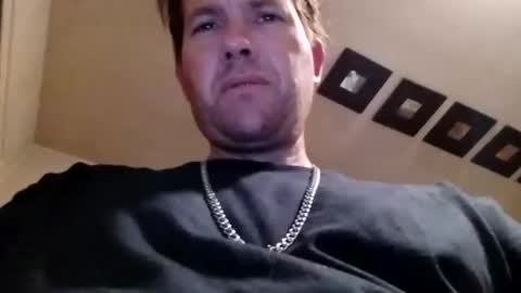 deadkenn online show from September 26, 5:44 am