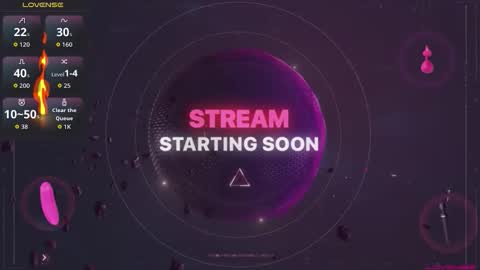 deadpool001369 online show from November 14, 12:42 am