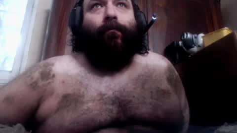 Snapshot of deadpoolbkn chatting on October 31, 10:22 pm deadpoolbkn online show from October 31, 10:22 pm