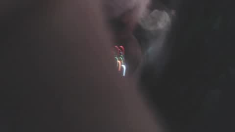 Snapshot of deadpoolbkn chatting on November 2, 3:20 am deadpoolbkn online show from November 2, 3:20 am