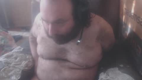 Snapshot of deadpoolbkn chatting on November 5, 9:15 pm deadpoolbkn online show from November 5, 9:15 pm