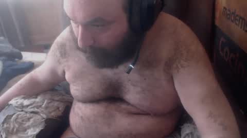 Snapshot of deadpoolbkn chatting on December 5, 4:47 pm deadpoolbkn online show from December 5, 4:47 pm