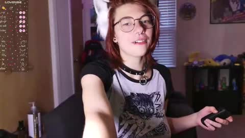 Rat online show from September 18, 2:52 pm