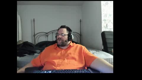 will online show from December 6, 10:19 pm