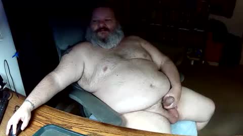 deafcock1970 online show from March 10, 5:01 am