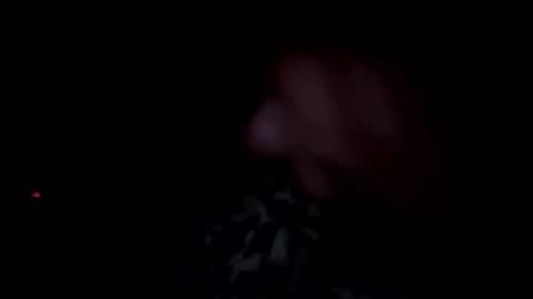 deaffisherman123 online show from September 21, 7:48 pm