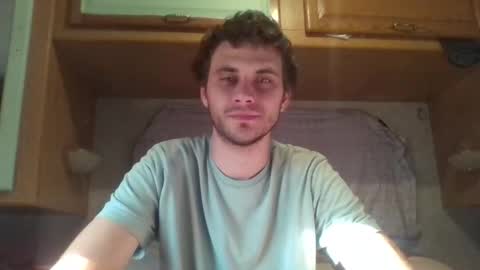 deafguyproud69 online show from November 29, 10:57 pm