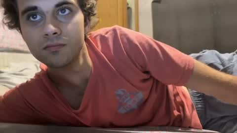 Snapshot of deafguyproud69 chatting on August 3, 3:05 pm deafguyproud69 online show from August 3, 3:05 pm