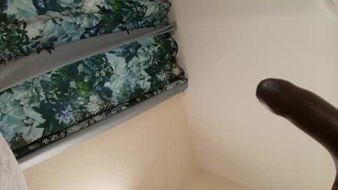 DEAF Zoe and NaughtiestGal Misty online show from April 20, 5:26 pm