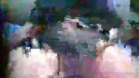 dean88888 online show from September 9, 1:49 am