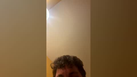 Snapshot of deancar20 chatting on December 15, 3:00 am deancar20 online show from December 15, 3:00 am