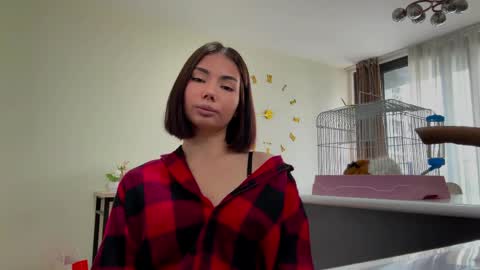 Marino online show from April 23, 8:24 am