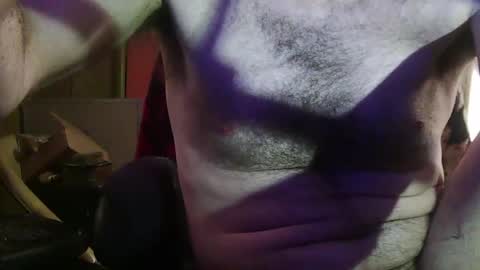 Snapshot of deandickshire chatting on March 9, 6:32 pm Dean Dickshire online show from March 9, 6:32 pm