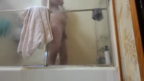 Snapshot of deandickshire chatting on September 24, 3:48 pm Dean Dickshire online show from September 24, 3:48 pm