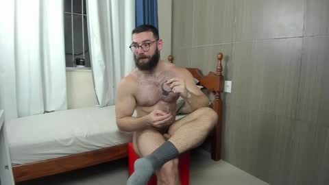 Snapshot of deanlek chatting on December 30, 11:28 pm Dean online show from December 30, 11:28 pm