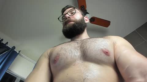 Snapshot of deanlek chatting on January 16, 11:48 pm Dean online show from January 16, 11:48 pm