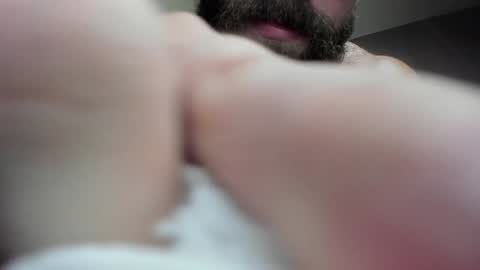 Snapshot of deanlek chatting on January 30, 11:45 pm Dean online show from January 30, 11:45 pm