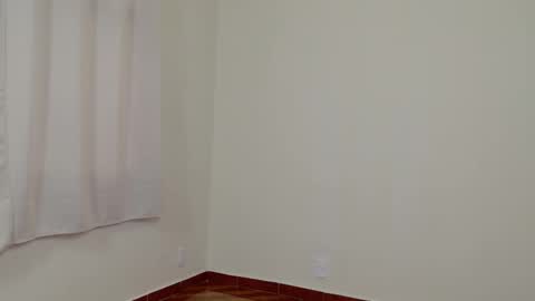 Snapshot of deanlek chatting on September 9, 8:30 pm Dean online show from September 9, 8:30 pm