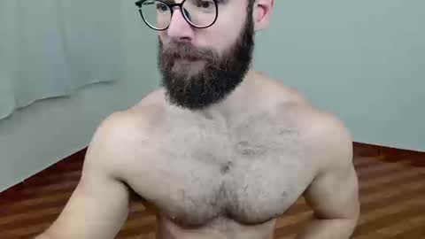 Snapshot of deanlek chatting on September 23, 8:34 pm Dean online show from September 23, 8:34 pm