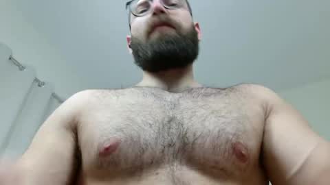 Snapshot of deanlek chatting on October 9, 7:56 pm Dean online show from October 9, 7:56 pm