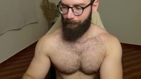 Dean online show from January 16, 9:52 pm